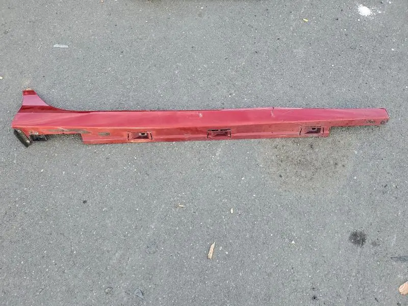 2023 ACURA INTEGRA A-SPEC TECH  