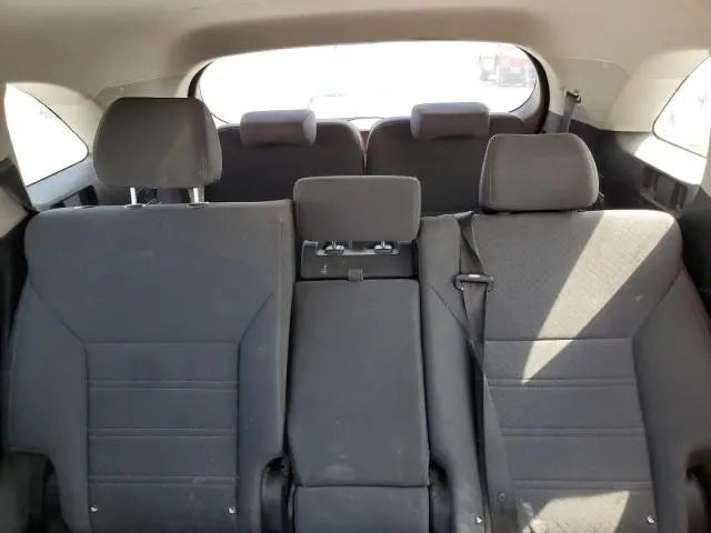 2020 KIA SORENTO L  
