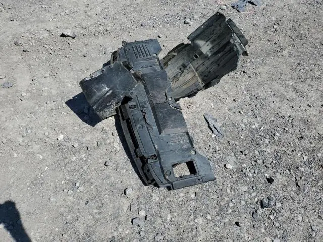 2013 TOYOTA SCION FR-S