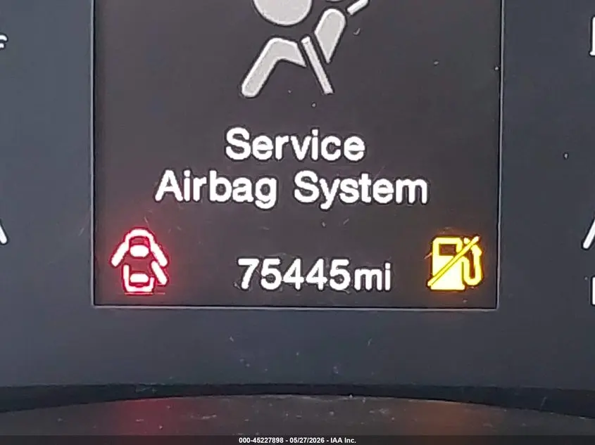 2018 JEEP RENEGADE LATITUDE FWD