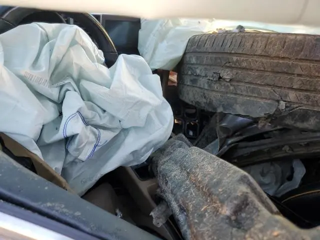 2017 KIA SPORTAGE SX  