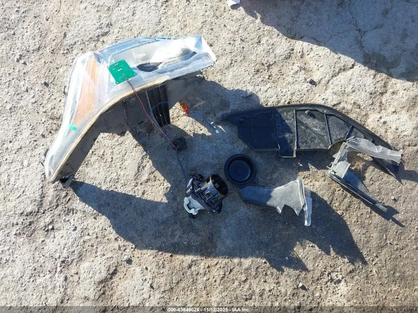 2019 GMC ACADIA SLE-1