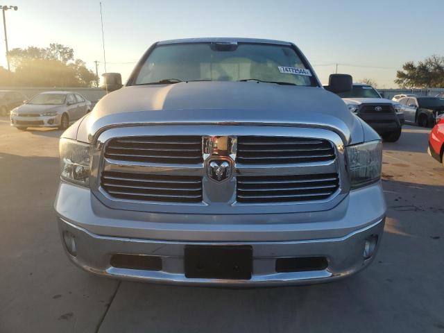 2014 RAM 1500 SLT