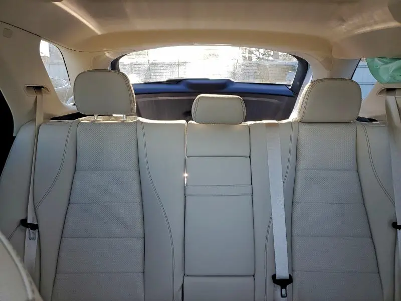 2022 MERCEDES-BENZ GLE 350 4MATIC  