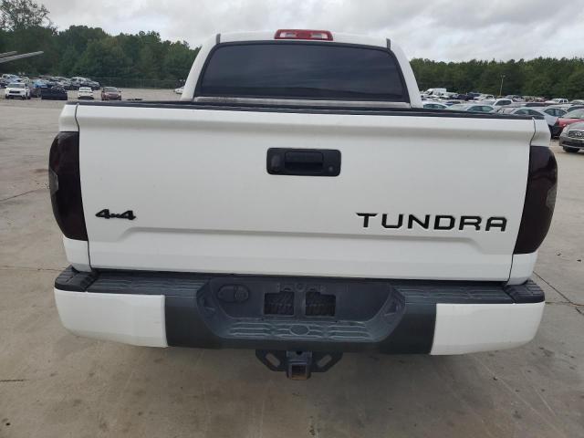 2015 TOYOTA TUNDRA CREWMAX SR5