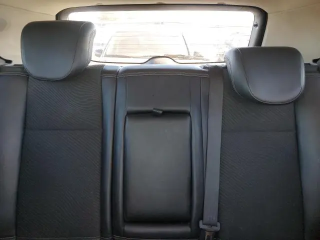 2013 BUICK ENCORE CONVENIENCE  