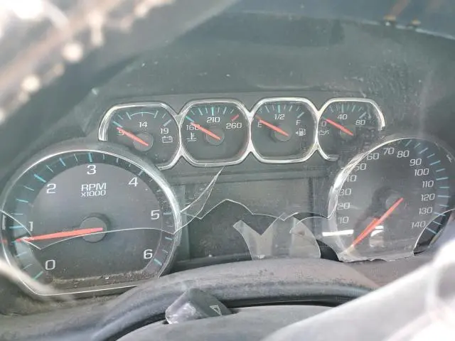 2018 GMC SIERRA K1500 SLT  