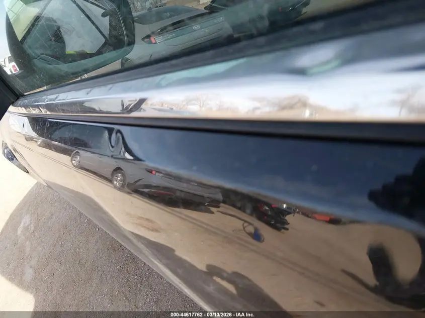 2011 MAZDA CX-9 TOURING