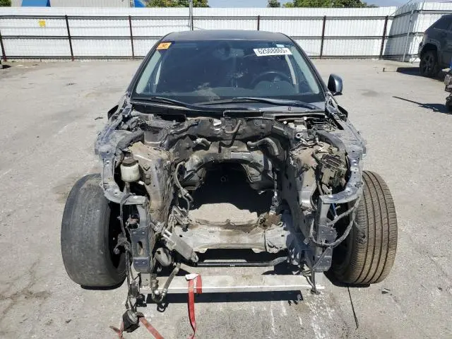 2014 INFINITI Q50 BASE  