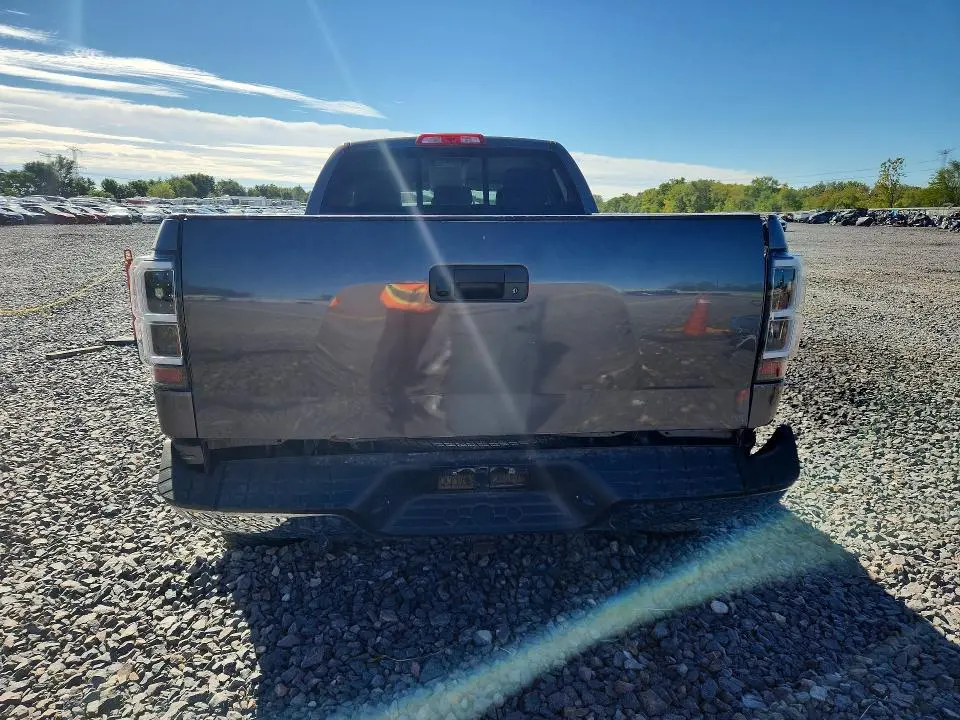 2011 TOYOTA TUNDRA DOUBLE CAB SR5  