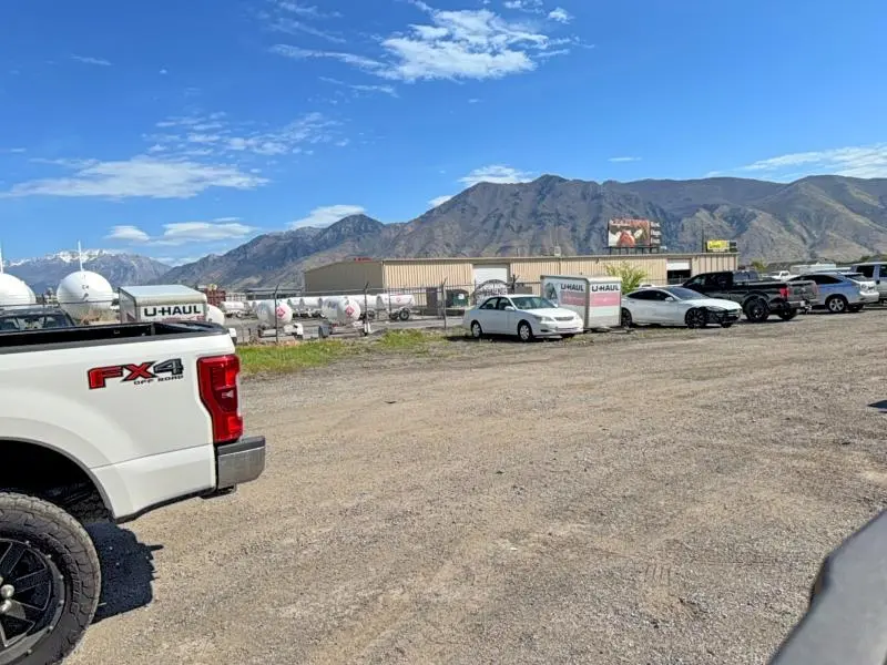 2017 FORD F250 SUPER DUTY  