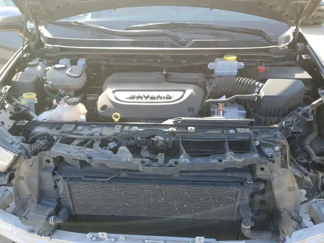 2022 CHRYSLER PACIFICA HYBRID PINNACLE  