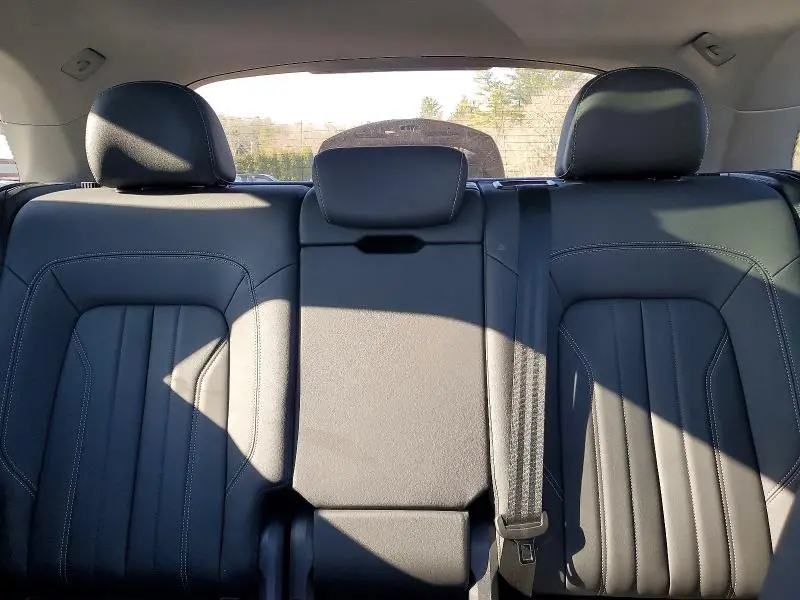2023 AUDI Q5 PREMIUM PLUS 45  