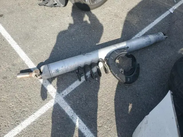 2019 CHEVROLET TAHOE C1500 LS  