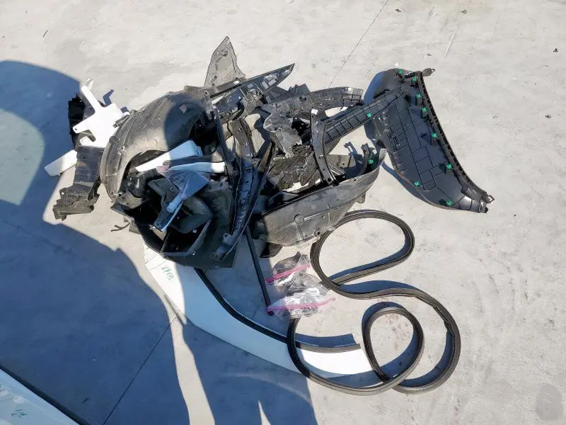 2025 ACURA INTEGRA A-SPEC TECH  