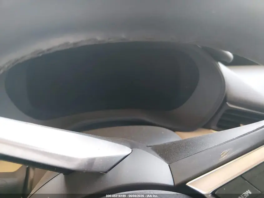 2024 ACURA TLX TECHNOLOGY PACKAGE