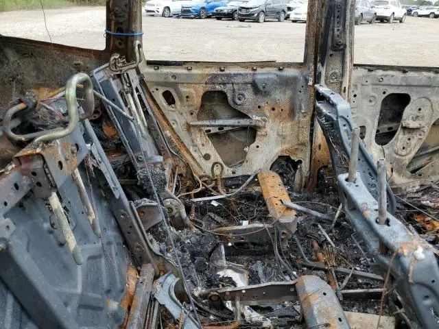 2021 CADILLAC XT6 PLATINUM PREMIUM LUXURY  