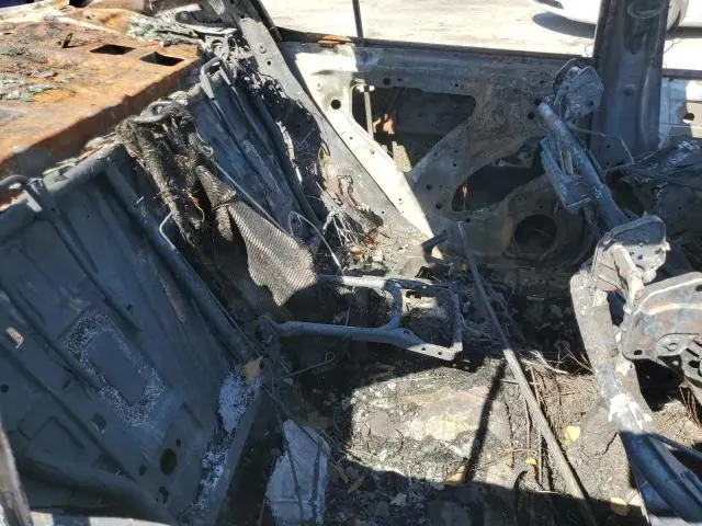 2019 SUBARU WRX LIMITED  