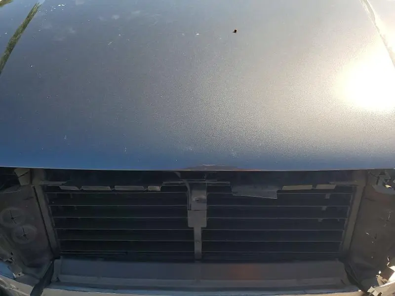 2019 AUDI Q7 PRESTIGE  