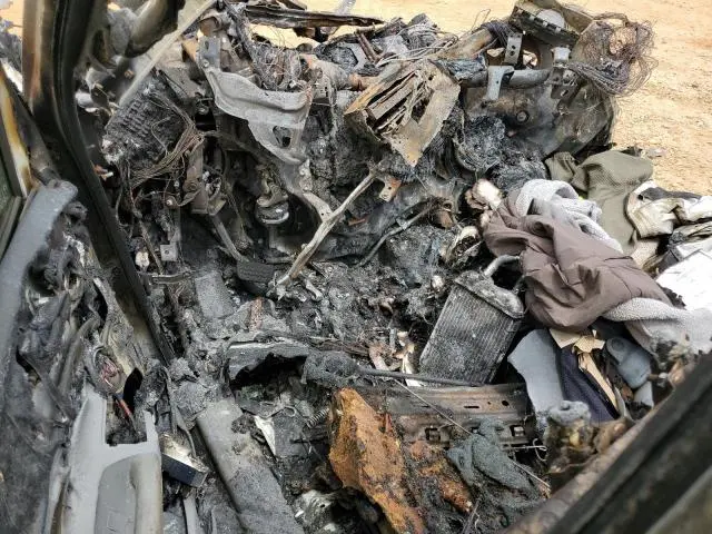 2013 TOYOTA TACOMA PRERUNNER ACCESS CAB  
