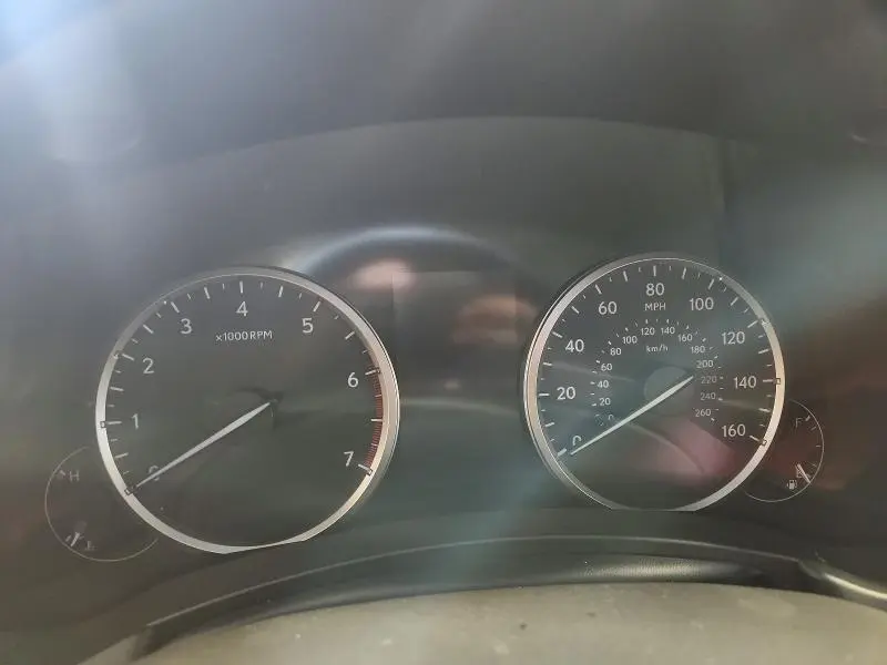2018 LEXUS NX 300 BASE  