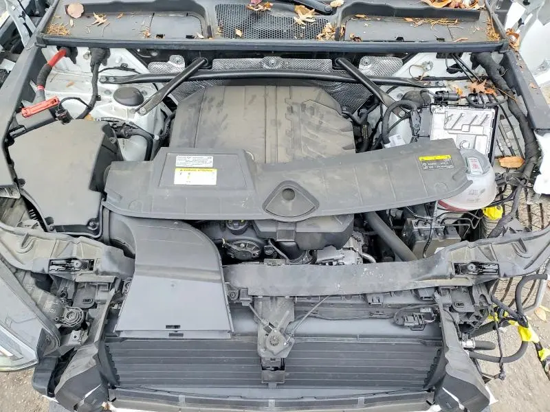 2022 AUDI Q5 PREMIUM PLUS 45  