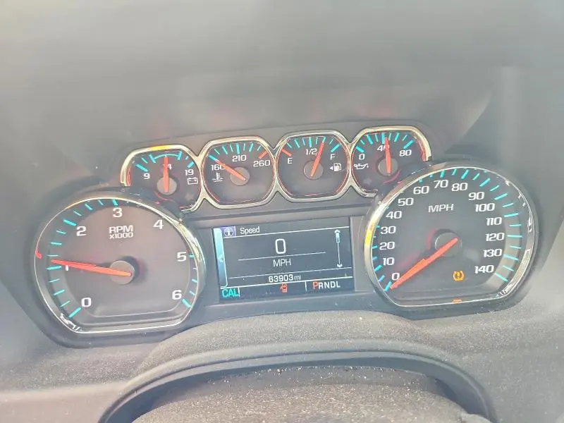2020 GMC YUKON XL K1500 SLT  