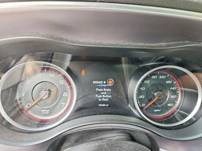 2012 CHRYSLER 300C   