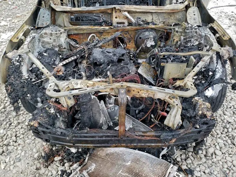 2019 GMC ACADIA SLT-2  