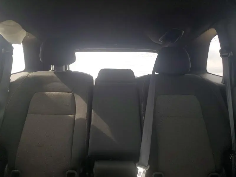 2024 HONDA CR-V SPORT  