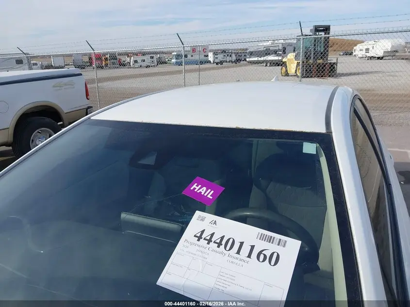 2020 TOYOTA COROLLA HYBRID LE