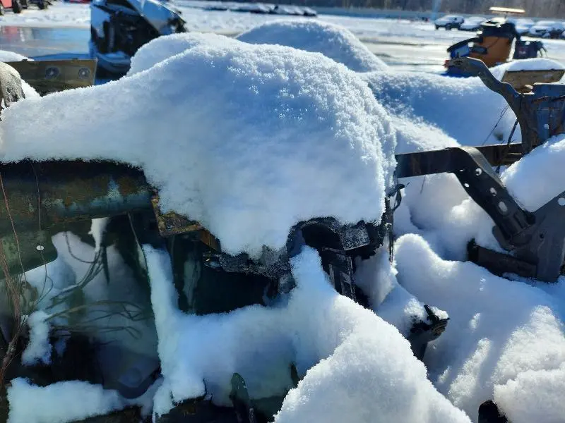 2017 FORD F250 SUPER DUTY  