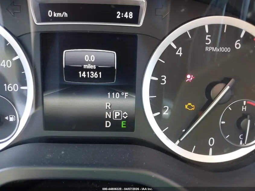 2017 INFINITI QX30 SPORT