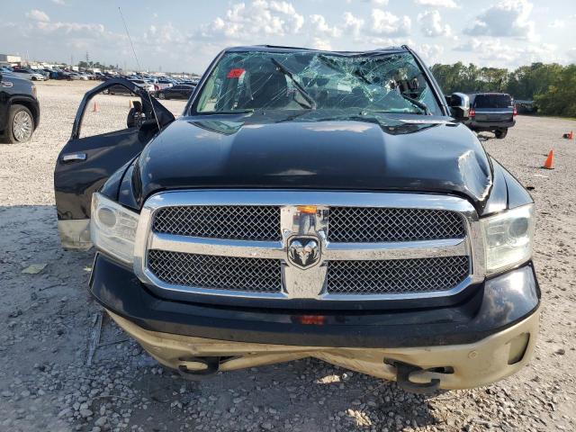 2014 RAM 1500 LONGHORN