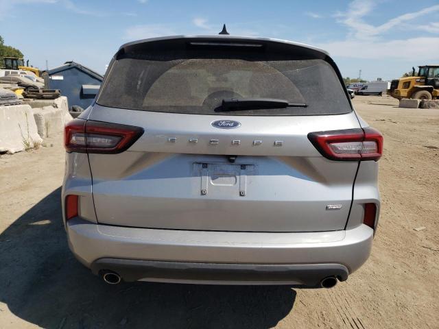 2023 FORD ESCAPE ST LINE