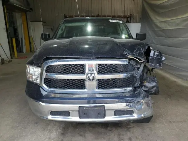 2020 RAM 1500 CLASSIC SLT  