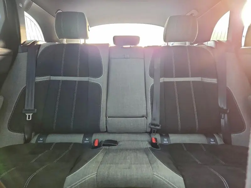 2019 LAND ROVER RANGE ROVER VELAR R-DYNAMIC SE  