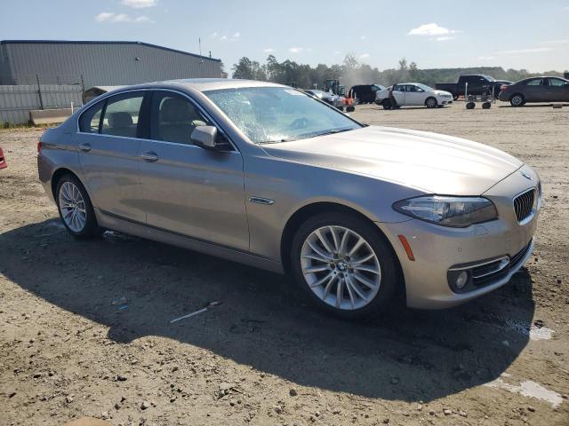 2014 BMW 528 XI