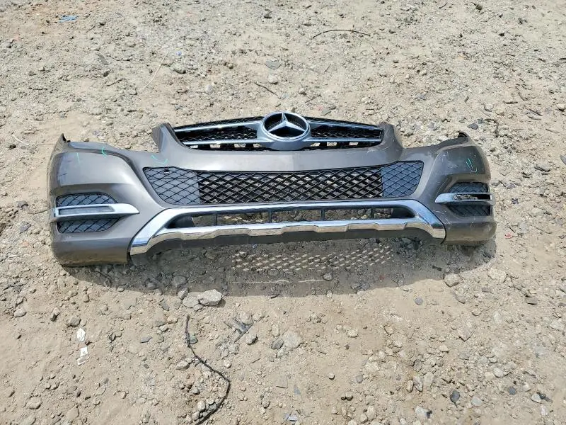 2013 MERCEDES-BENZ GLK 350  