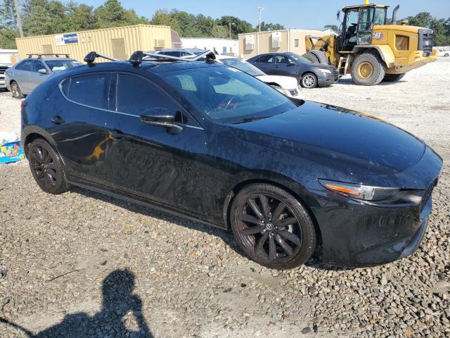 2019 MAZDA 3 PREMIUM