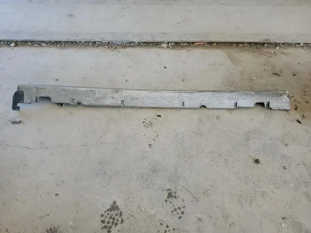 2014 HYUNDAI SONATA HYBRID  