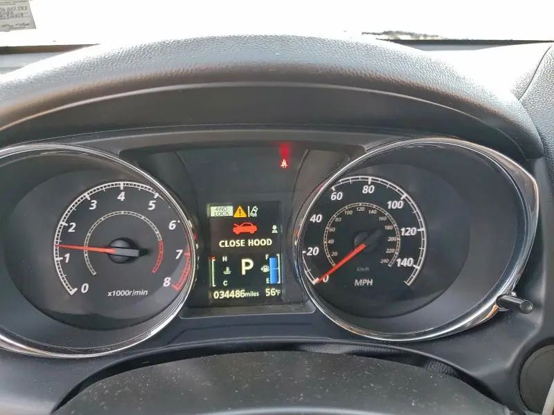 2022 MITSUBISHI OUTLANDER SPORT ES  