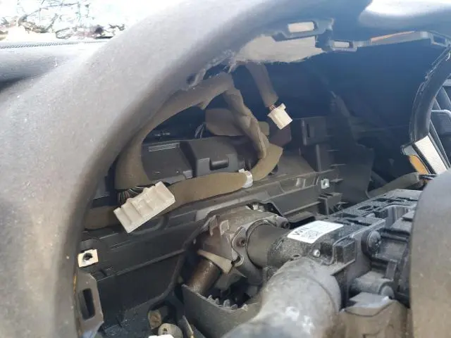 2017 INFINITI Q50 PREMIUM  