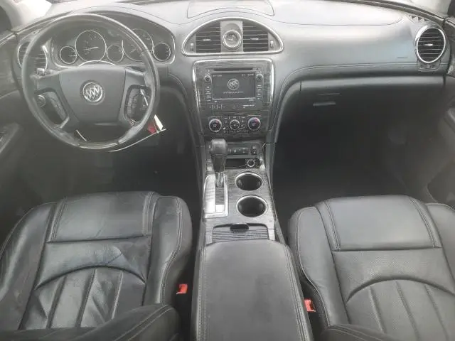 2013 BUICK ENCLAVE 