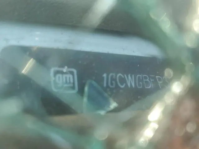 2023 CHEVROLET EXPRESS G2500   