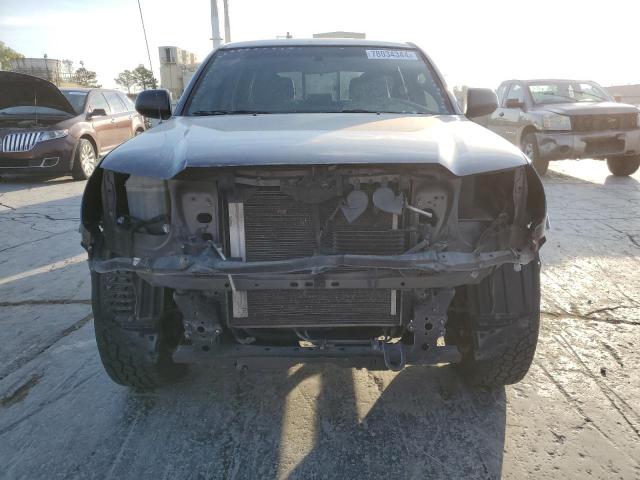 2015 TOYOTA TACOMA DOUBLE CAB PRERUNNER