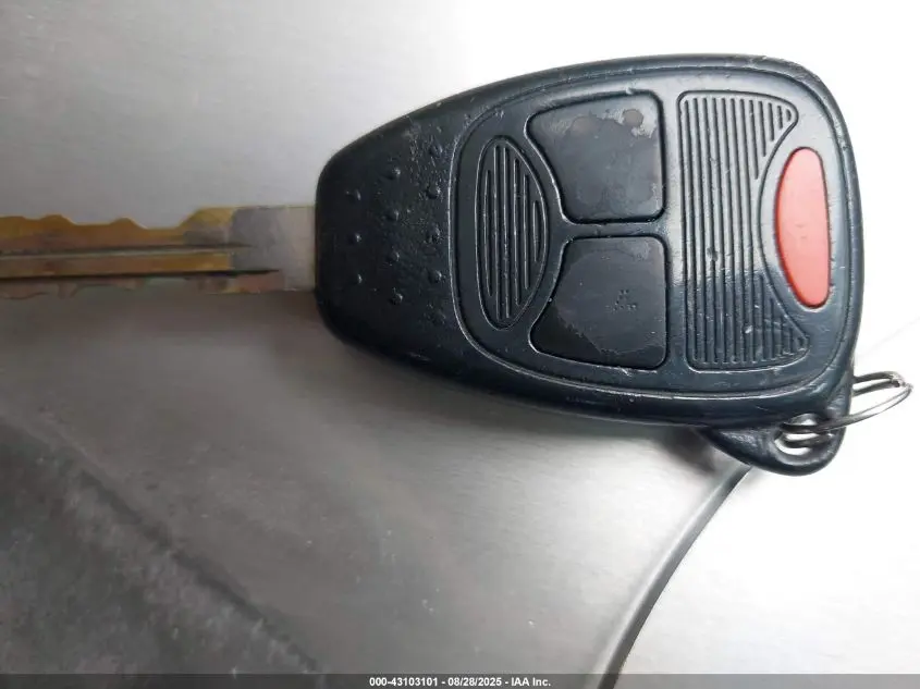 2011 JEEP WRANGLER UNLIMITED SPORT