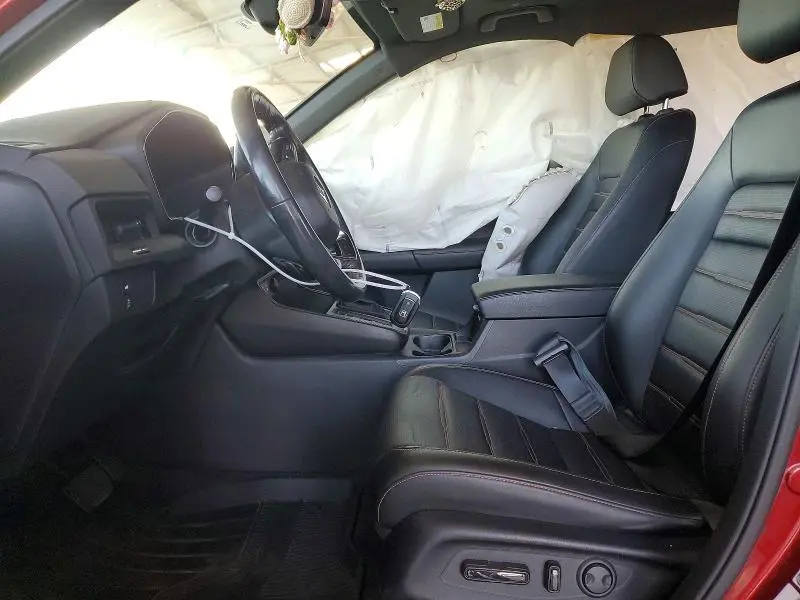 2024 HONDA CR-V SPORT-L  