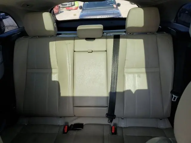 2019 LAND ROVER RANGE ROVER VELAR S  