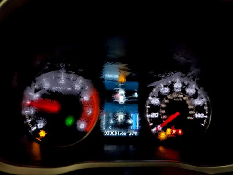 2023 MITSUBISHI ECLIPSE CROSS SE  